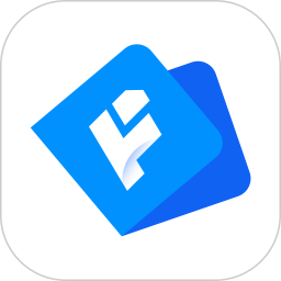 翻译器实时对话