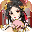 御龙飞仙正式版