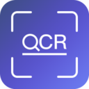 传图取字OCR app