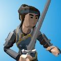铠甲勇士黎明之战中文版