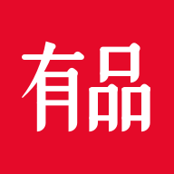 小米有品app安卓版