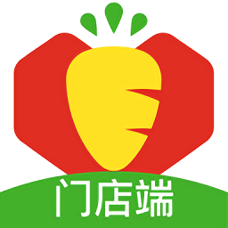 多多买菜门店端APP