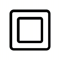 相框diy软件(相框装裱大师)