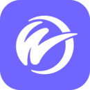 文都网校 V5.5.5 安卓版