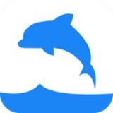 逐浪小说app会员版