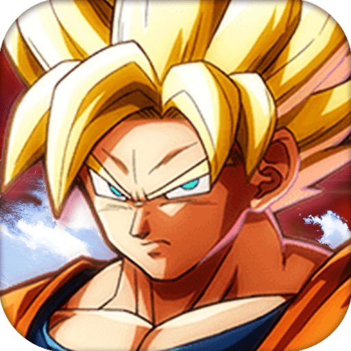 沙洲冒险内购版