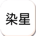 冷颜框架v3.5.1