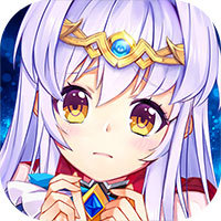 女神之塔正式版