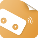 火听翻谱器免费版