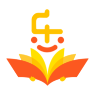 乐途免费小说app安卓版