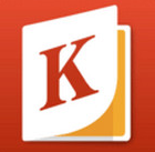 开卷小说APP最新版本