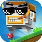 部落冲突皇室战争免费版