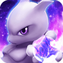 知否解码师手游