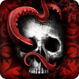 疯狂诡宅中文版游戏