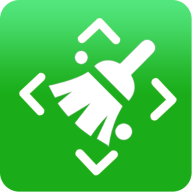 黑粉清理app