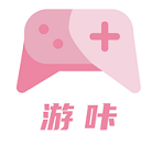游咔游戏盒手机版