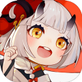 阴阳师百闻牌手游 