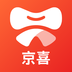 京东拼购app