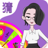 俄罗斯方块挑战游戏