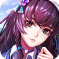 魔石对决版