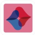 思遇交友app下载