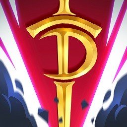 英雄传记礼包版