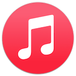 apple music