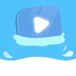 海洋视频官方下载