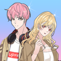 超友谊关系手游