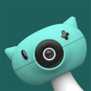 pixsee拍宝儿最新版