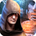 密室逃脱5：逃出博物馆游戏