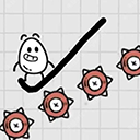 茶叶蛋大冒险2025最新版