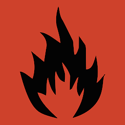  腐蚀游戏手机版