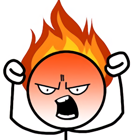 阳光下的真实汉化版