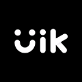 Uik交友app免会员