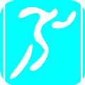跑步多app安卓版
