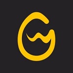 wegame云游戏官网版