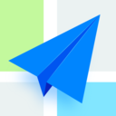 附近核酸检测医院查询app