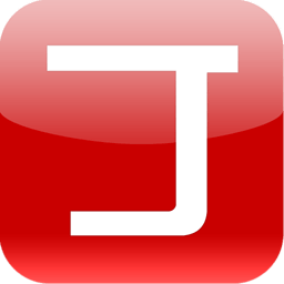 丁丁生活app