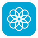 闪照解密手机版（销毁闪照恢复查看软件）