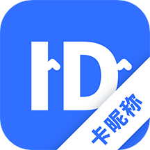 卡昵称