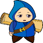 阿猫阿狗去散步