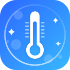 趣降温app