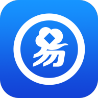 爱建云app