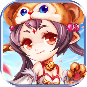 仙灵正传在线游戏