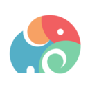 梦象动态壁纸app