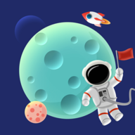 太阳系旅行记app