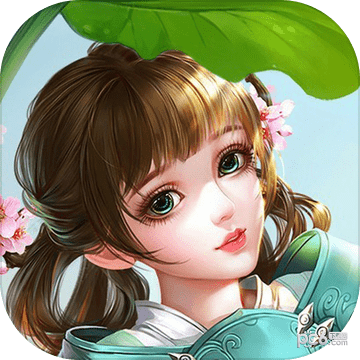 羞羞的魔女氪金版