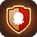 部落冲突掌游宝最新版