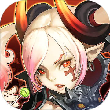 苍空物语安卓版